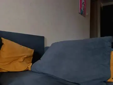 Chaturbate Sex Cam of kevin_hornyyy