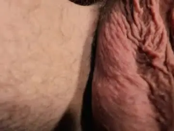 Chaturbate Adult Webcam of kevin_hornyyy