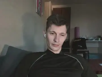 Chaturbate Sex Cam of kevin_hornyyy