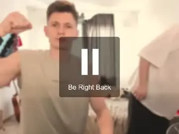 Chaturbate Best Webcam of kevin_hornyyy
