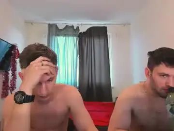 Chaturbate Private Sex Chat of kevin_hornyyy