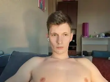 Chaturbate Private Sex Chat of kevin_hornyyy