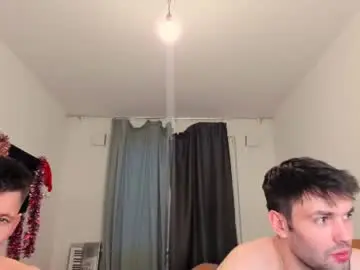 Chaturbate Adult Video Chat of kevin_hornyyy