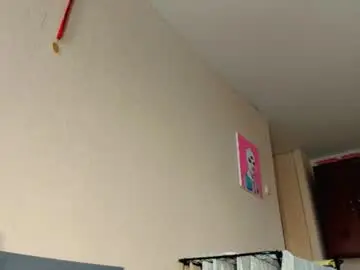 Chaturbate Watch Live Sex Cams of kevin_hornyyy