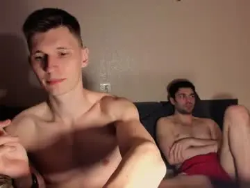 Chaturbate Live Sex of kevin_hornyyy