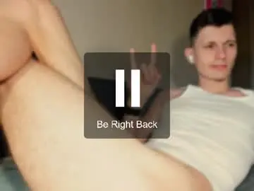 Chaturbate Adult Webcams of kevin_hornyyy