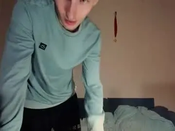 Chaturbate Nude Webcam of kevin_hornyyy