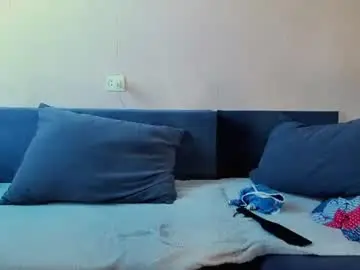 Chaturbate Best live sex cam show of kevin_hornyyy