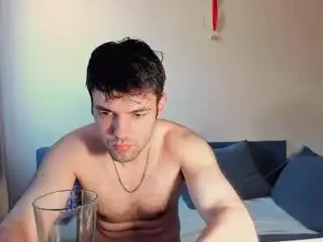 Chaturbate Adult Webcam of kevin_hornyyy