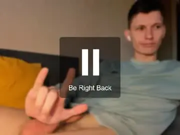 Chaturbate Private Sex Chat of kevin_hornyyy