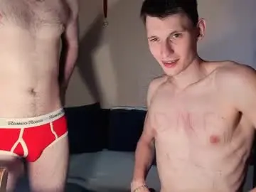 Chaturbate Sex Chat of kevin_hornyyy