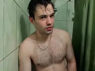 Chaturbate Nude Webcam of kevin_hornyyy