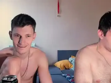 Chaturbate Private Sex Chat of kevin_hornyyy