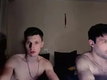 Chaturbate Best Webcam of kevin_hornyyy