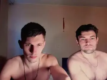 Chaturbate Free Live Porn of kevin_hornyyy