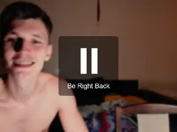 Chaturbate Nude Webcam of kevin_hornyyy