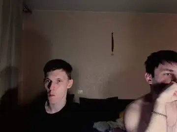 Chaturbate Adult Video Chat of kevin_hornyyy