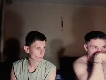 Chaturbate Best live sex cam show of kevin_hornyyy