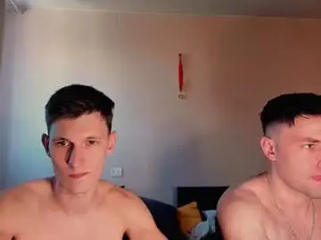 Chaturbate Sex Chat of kevin_hornyyy
