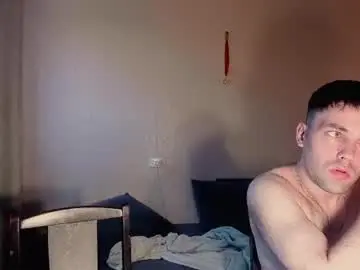 Chaturbate Watch Live Sex Cams of kevin_hornyyy