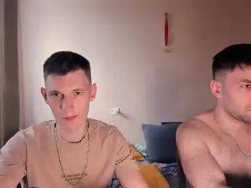 Chaturbate Adult Webcams of kevin_hornyyy