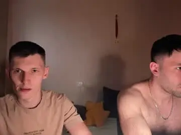 Chaturbate Adult Video Chat of kevin_hornyyy