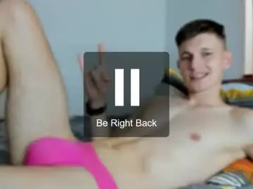 Chaturbate Live Porn of kevin_hornyyy