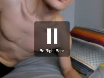 Chaturbate Free Live Porn of kevin_hornyyy