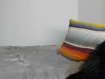 Chaturbate Adult Webcam of kevin_hornyyy