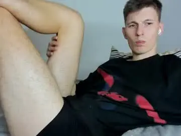 Chaturbate Live Porn of kevin_hornyyy