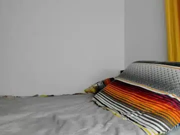 Chaturbate Private Sex Chat of kevin_hornyyy