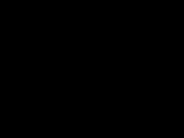 Chaturbate Nude Webcam of kissmykoko