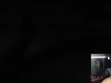 Chaturbate Live Sex of kustom77