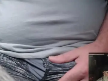 Chaturbate Live Sex of kustom77