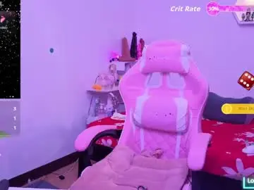 Chaturbate Sex Chat of lafnking