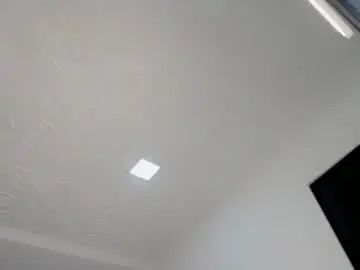 Chaturbate Free Live Porn of larry_craft