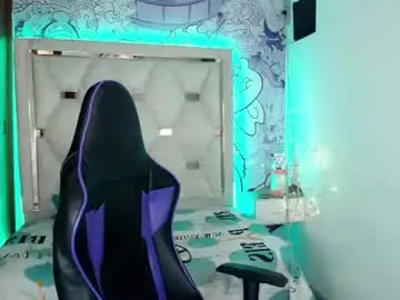 Chaturbate Watch Live Sex Cams of larry_craft