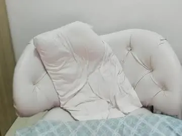 Chaturbate Sex Chat of lenz335100