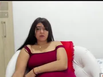 Chaturbate Free Porn Cam of lenz335100