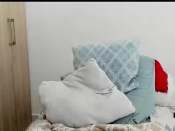 Chaturbate Live Sex Cam of lenz335100