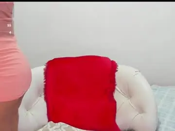 Chaturbate Adult Webcam of lenz335100