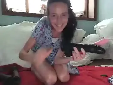 Chaturbate Watch Live Sex Cams of lilrosiedoll