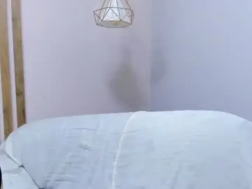 Chaturbate Free Porn Cam of luna_milf_xxx