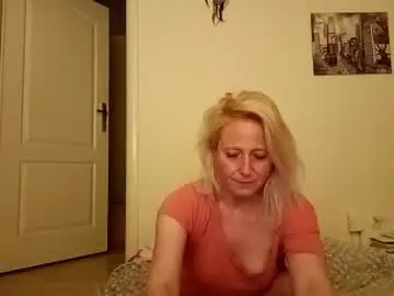 Chaturbate Sex Cam of marrygorund