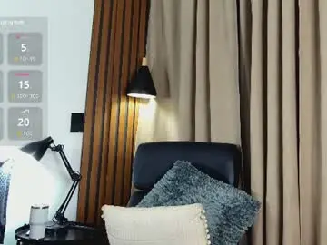 Chaturbate Sex Chat of martin_colby05