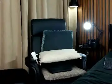 Chaturbate Best live sex cam show of martin_colby05