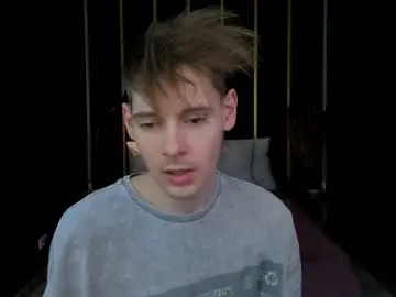 Chaturbate Adult Video Chat of martin_perry