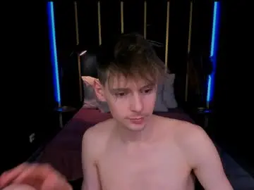 Chaturbate Best Webcam of martin_perry