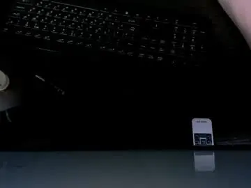 Chaturbate Adult Video Chat of martin_perry