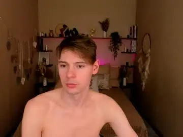 Chaturbate Private Sex Chat of martin_perry